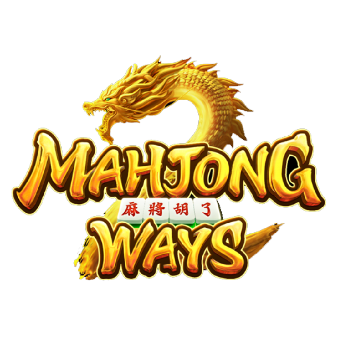 Mahjong Ways