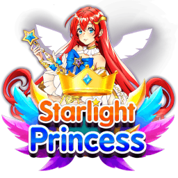 Starlight Princess